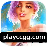 Bikini Paradise - Pragmatic Play