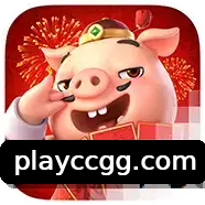 Piggy Gold - Pragmatic Play