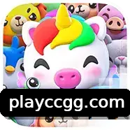 Plushie Frenzy - Pragmatic Play