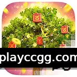 Prosperity Fortune Tree - Pragmatic Play