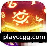 Symbols of Egypt - Pragmatic Play