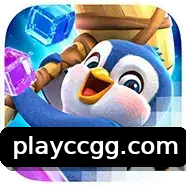 The Great Icescape - Pragmatic Play